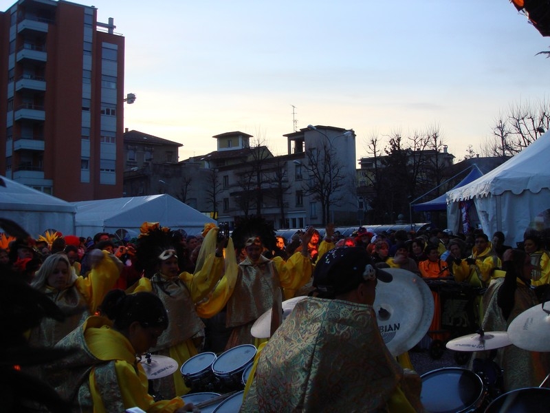 chiasso_corteo_nebiopoli_08 (081).jpg